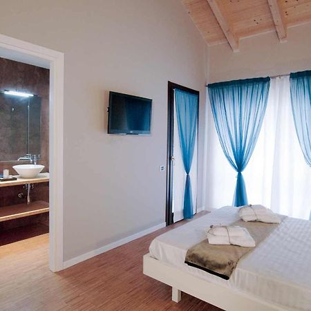 Tenuta Valdorso - Agri Resort Montechiaro D'acqui Buitenkant foto