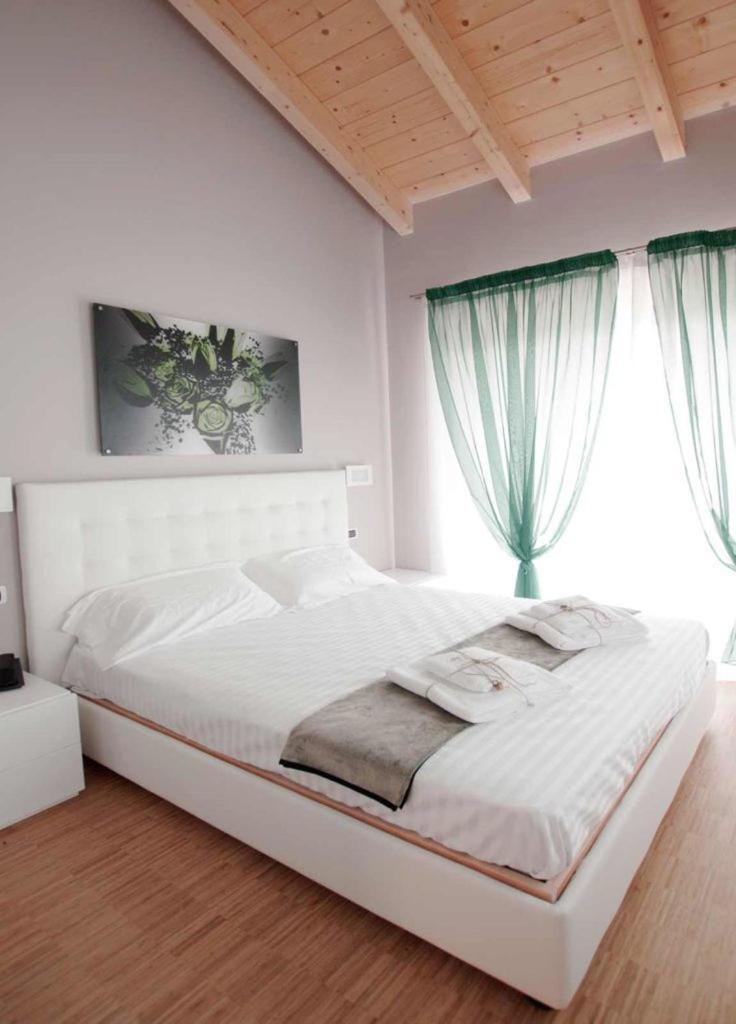 Tenuta Valdorso - Agri Resort Montechiaro D'acqui Buitenkant foto