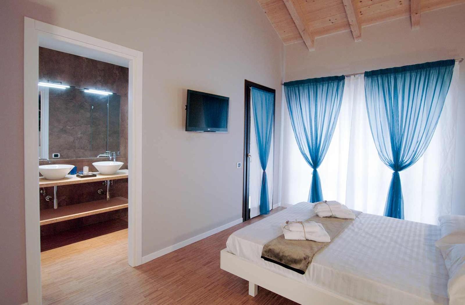 Tenuta Valdorso - Agri Resort Montechiaro D'acqui Buitenkant foto