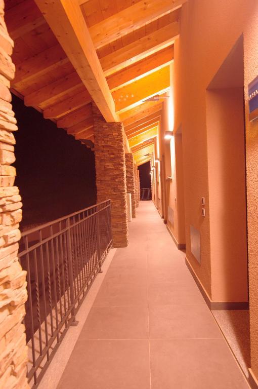 Tenuta Valdorso - Agri Resort Montechiaro D'acqui Kamer foto