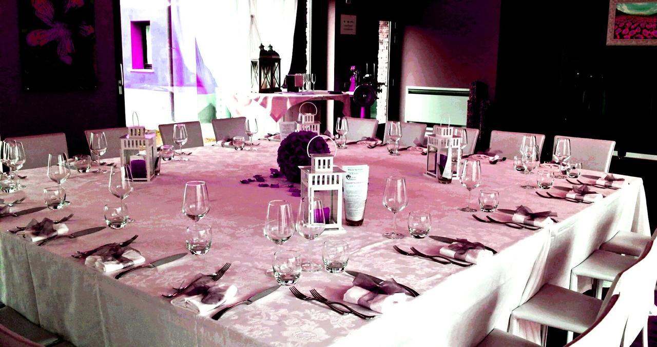 Tenuta Valdorso - Agri Resort Montechiaro D'acqui Buitenkant foto