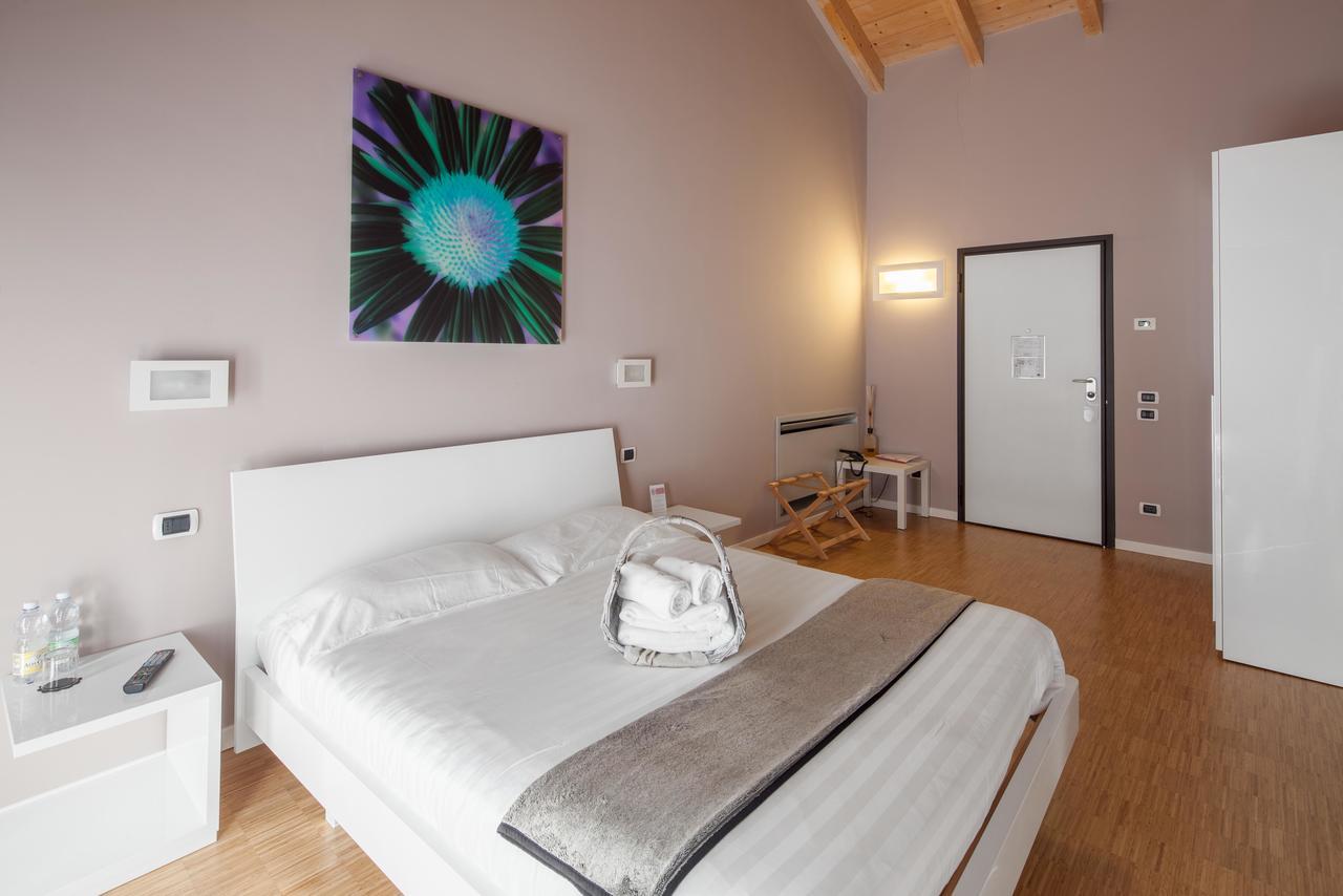 Tenuta Valdorso - Agri Resort Montechiaro D'acqui Buitenkant foto