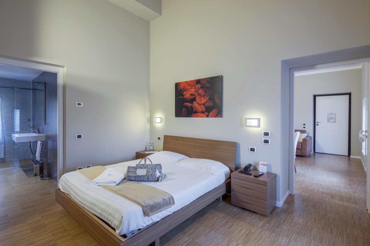 Tenuta Valdorso - Agri Resort Montechiaro D'acqui Buitenkant foto