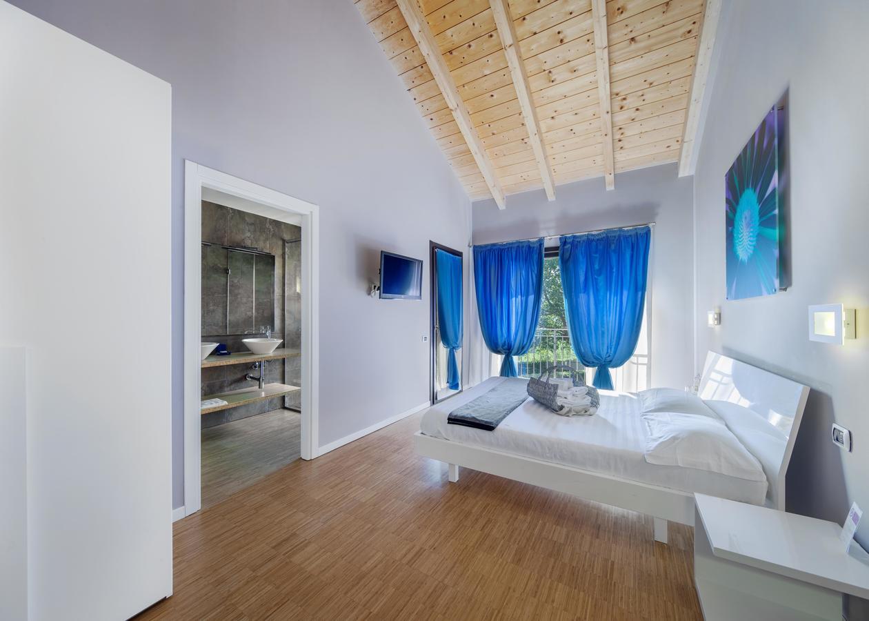 Tenuta Valdorso - Agri Resort Montechiaro D'acqui Buitenkant foto