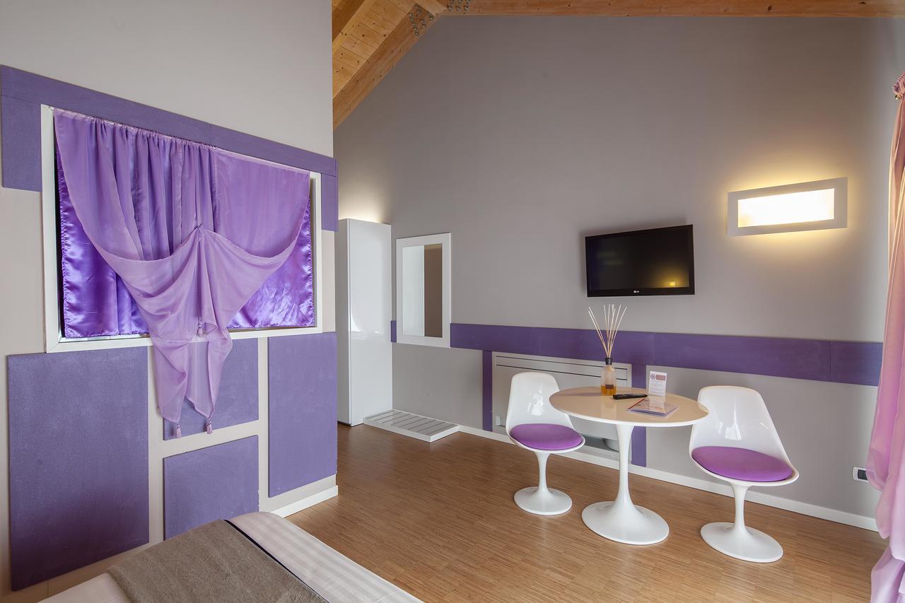 Tenuta Valdorso - Agri Resort Montechiaro D'acqui Buitenkant foto